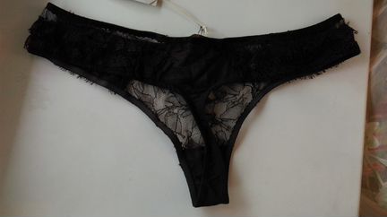 Стринги Monette