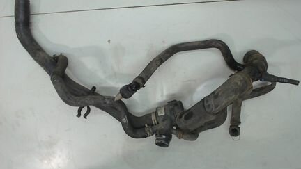 Термостат Land Rover Range Rover Sport, 2010