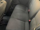 Datsun on-DO 1.6 МТ, 2014, 210 000 км объявление продам