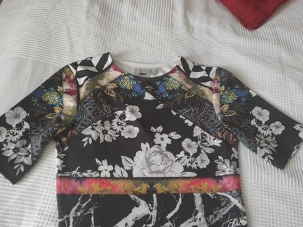 Платье ASOS
