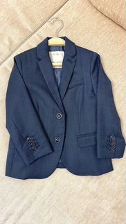 Пиджак для мальчика Zara