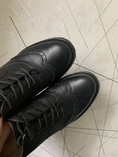 Ботильоны Эконика