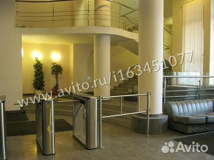 Сдам Офисное помещение, 36.00 м²