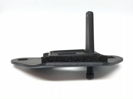 Омыватель задней камеры Lexus RX 3 поколения