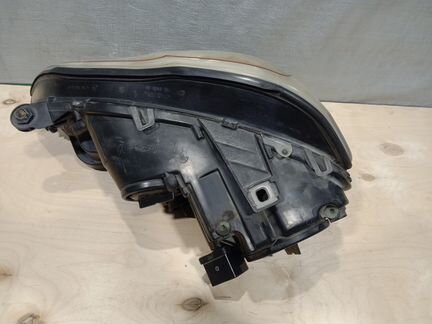 Фара передняя правая Mercedes-Benz X164 Gl164 X164