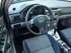 Subaru Forester 2.0 AT, 2007, 330 000 км объявление продам