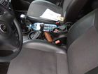 Chevrolet Niva 1.7 МТ, 2014, 48 000 км объявление продам