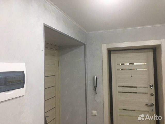 Ремонт и отделка квартир