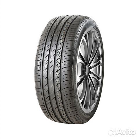 Roadmarch L-Zeal 56 275/50 R21 113V