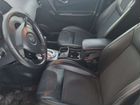 Renault Koleos 2.5 CVT, 2014, 141 000 км объявление продам