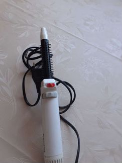 Щетка -фен для волос Siemens