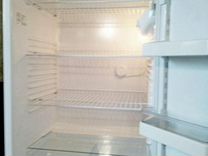 Холодильники одна/двух б/У