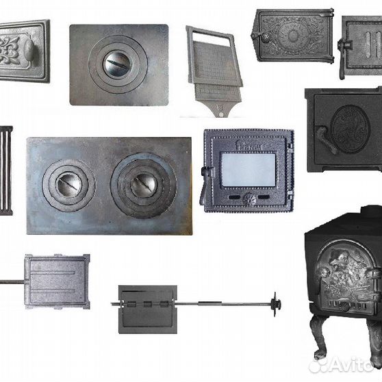 Дверцы плиты. Печное чугунное литье плиты дверцы задвижки колосники. Чугунное литье для печи ФТЛ 20. Камин печь задвижки колосники. Плиты печное литье чугун.