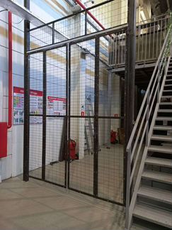 Услуги Сварщика С выездом (не дор#го)