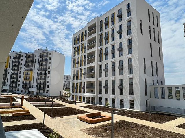 жк ваниль. жк ваниль планировки. крымская роза симферополь жилой комплекс. жк монолит симферополь. жк ваниль симферополь монолит.