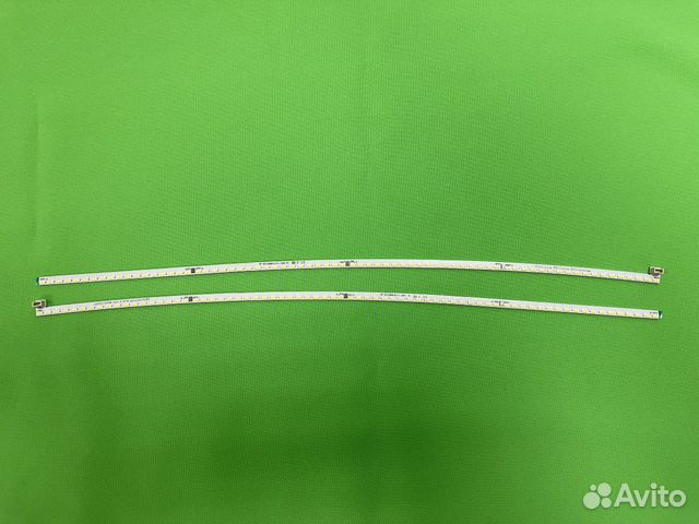 Подсветка для тв RF-AE340004RC14-1804 A1