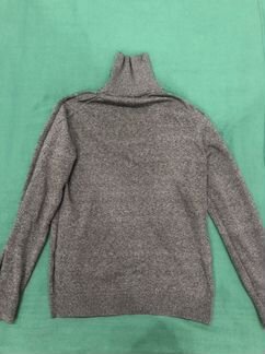 Джемпер ostin