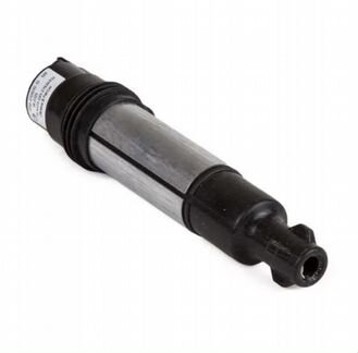 Б.У катушки зажигания, Приора, 2110,Калина, Гранта