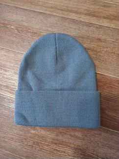 Шапка женская