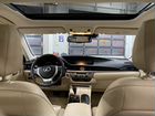 Lexus ES 2.5 AT, 2012, 157 380 км объявление продам
