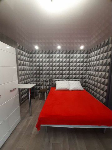 2-к. квартира, 45 м², 1/5 эт.