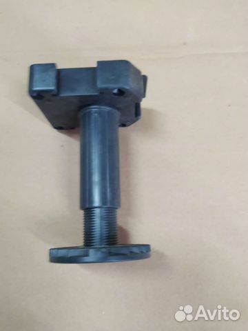 Ножки для мебели регулируемые