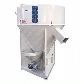 Смеситель комбикорма свш-1,5