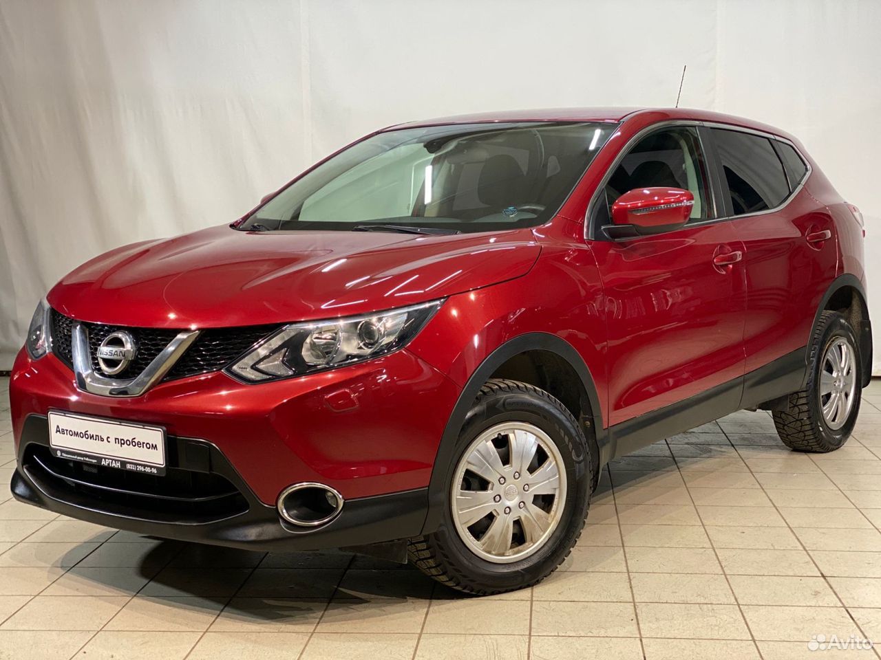 Nissan qashqai 2015. Ниссан кашкай 2016 светло серый. Nissan qashqai 2019 белый. Nissan qashqai ii 2015. Ниссан кашкай 2015г автомат.