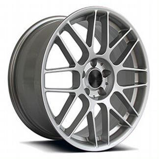 Диски колесные кованые Lexus IS250 автомобильные