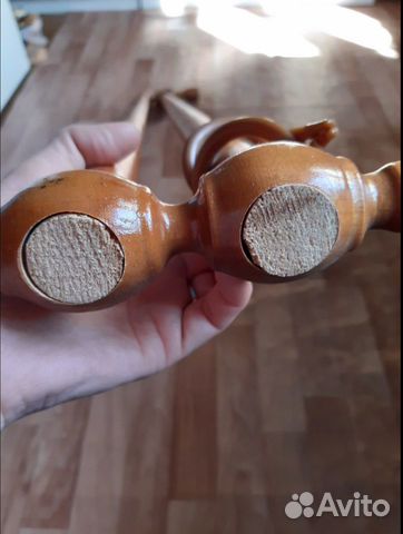 Карниз (гардина) б/у (250-270 см)