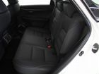 Lexus NX 2.0 CVT, 2020, 11 200 км объявление продам