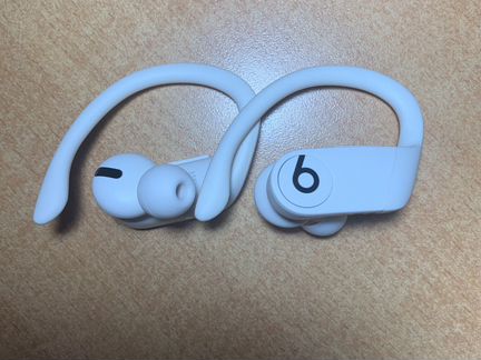 Beats Powerbeats Pro