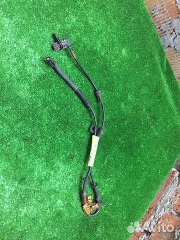 Датчик ABS передний правый Hyundai Solaris