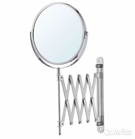 Зеркало IKEA frack