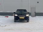 Land Rover Freelander 3.2 AT, 2007, 292 000 км объявление продам