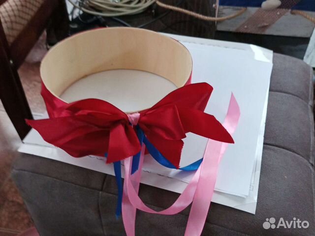 Сито для осыпания на свадьбе