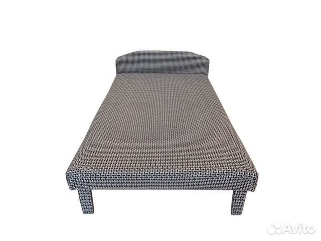 Тахта Риджет 800х2000