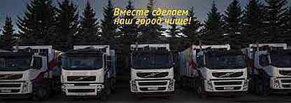 машинист камаза. татарстане драка автобусы. водитель автосамосвала. драка водителей маршруток. кондуктор и водитель автобуса.