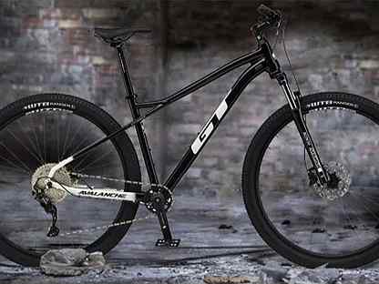 Велосипед gt avalanche 29. Gt avalanche elite 2019 27. Gt avalanche sport 2019. Gt avalanche comp 2022. Gt aggressor sport 2020.