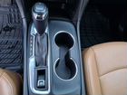 Chevrolet Equinox 2.0 AT, 2019, 68 100 км объявление продам