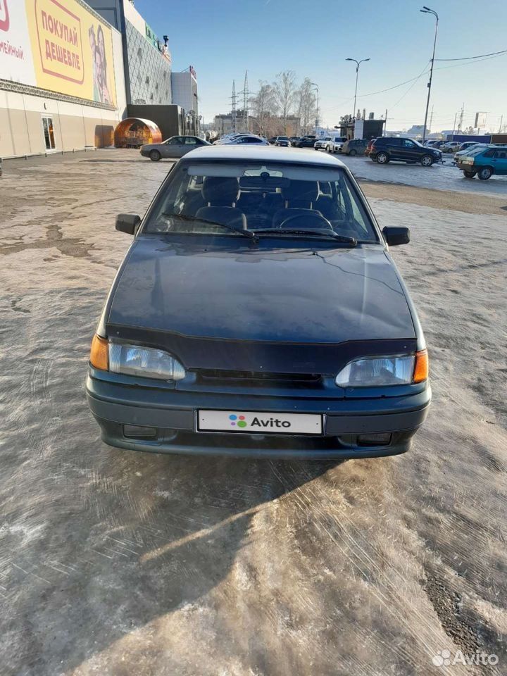 Авито ульяновск авто с пробегом частные объявления