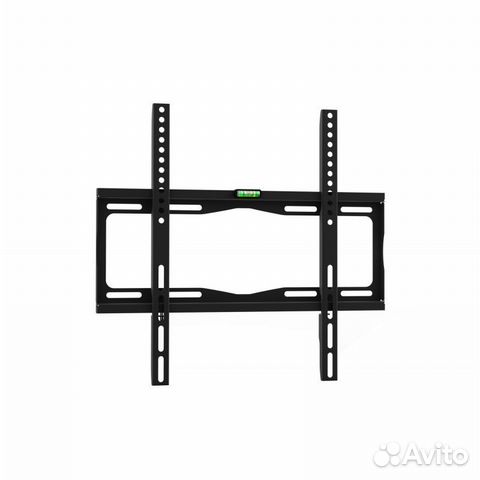 Кронштейн для телевизоров 26-65 дюймов