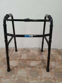 Ходунки -опоры