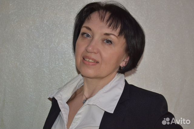 Декларация 3-ндфл; Возврат/декларирование