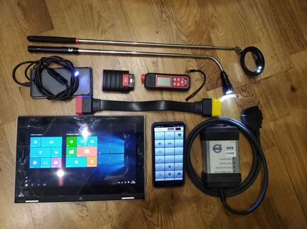 Подбор авто.Выездная диагностика.Автоподбор,экспер