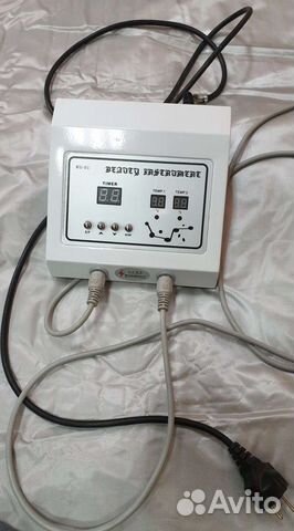 Термоодеяло для обертывания