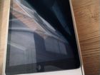 iPad air 32gb LTE новый объявление продам