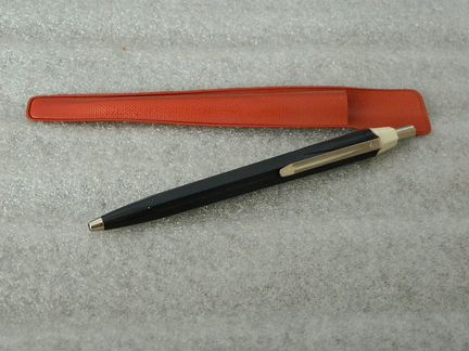 Игла гравировальная. Гравировальная ручка алмазная