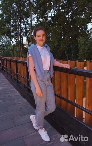 Репетитор по обществознанию