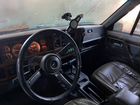 Jeep Cherokee 4.0 AT, 1993, 300 000 км объявление продам